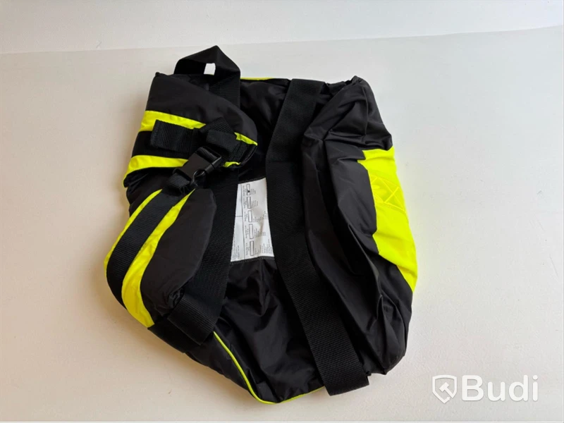 Flytväst för hund Baltic, stl. XXL